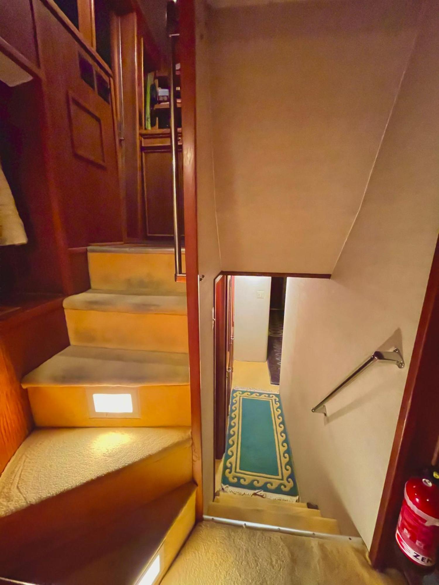 Hotel Yacht Our Alissa Sant Adria de Besos Eksteriør bilde